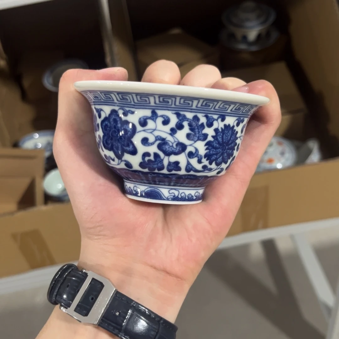 茶具茶具茶具茶具