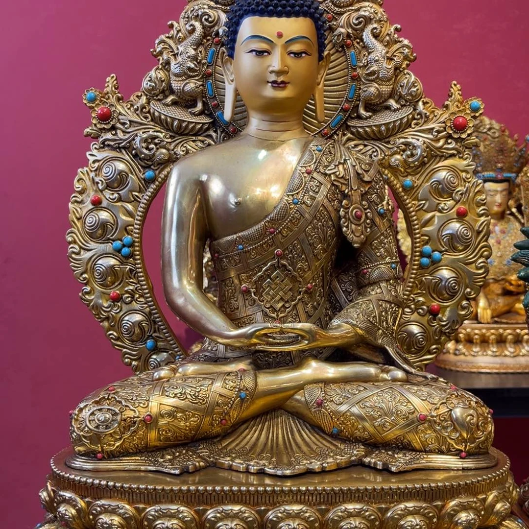 赤***松铜11111111师兄11111111