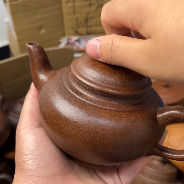 茶壶紫砂紫砂壶等各种造型