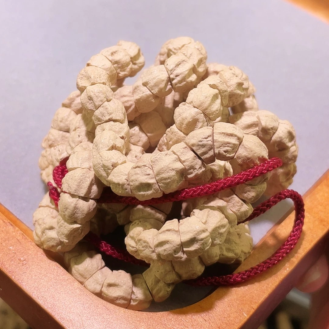 百香籽 解压神器 大肠