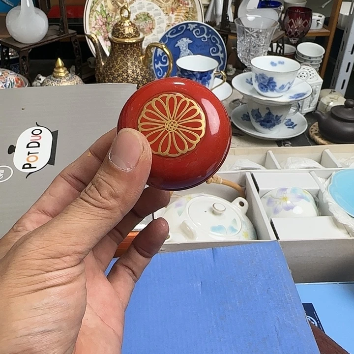 瓷片啊啊啊啊啊啊