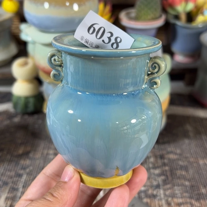 口5高9 未满30运费到付