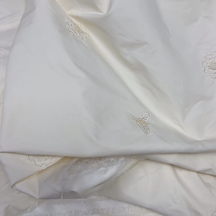 无纺布三合一二米