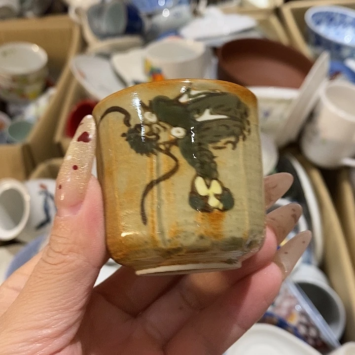 瓷片瓷片瓷片瓷片