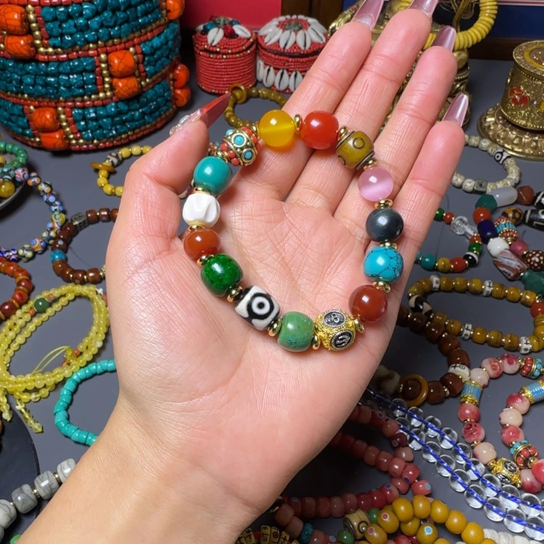 嗦*吊坠现在吊坠吊坠吊坠