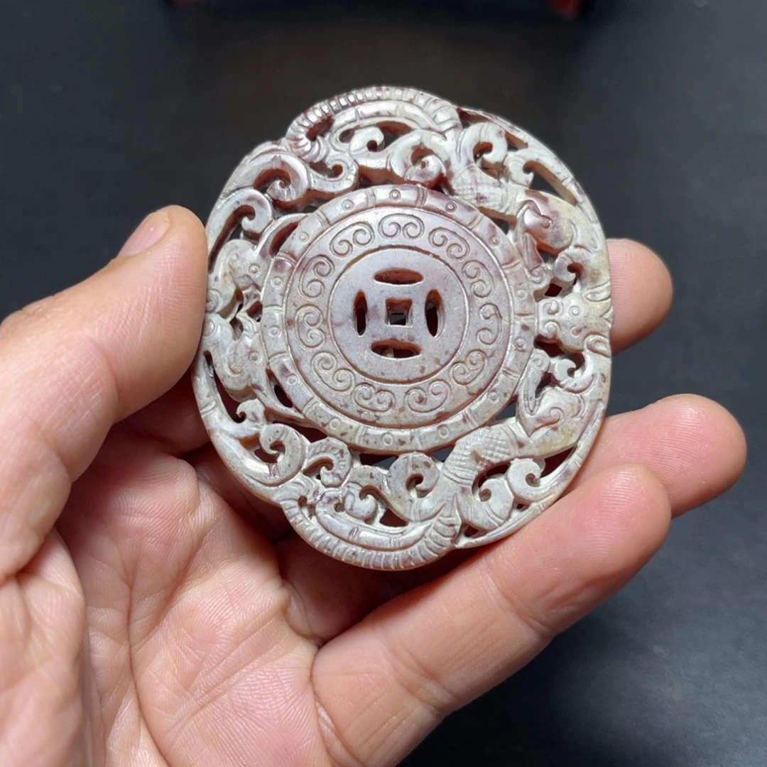 官方链接一物一图发货。底槽青