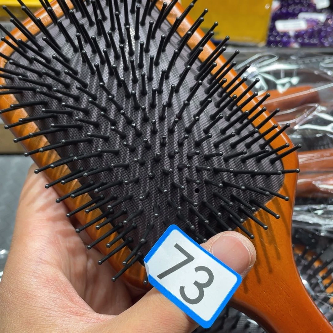 水晶手链未镶嵌多样性