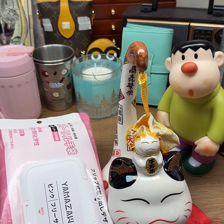 啊啊啊啊啊啊啊啊啊