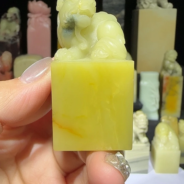 青田石青田石青田