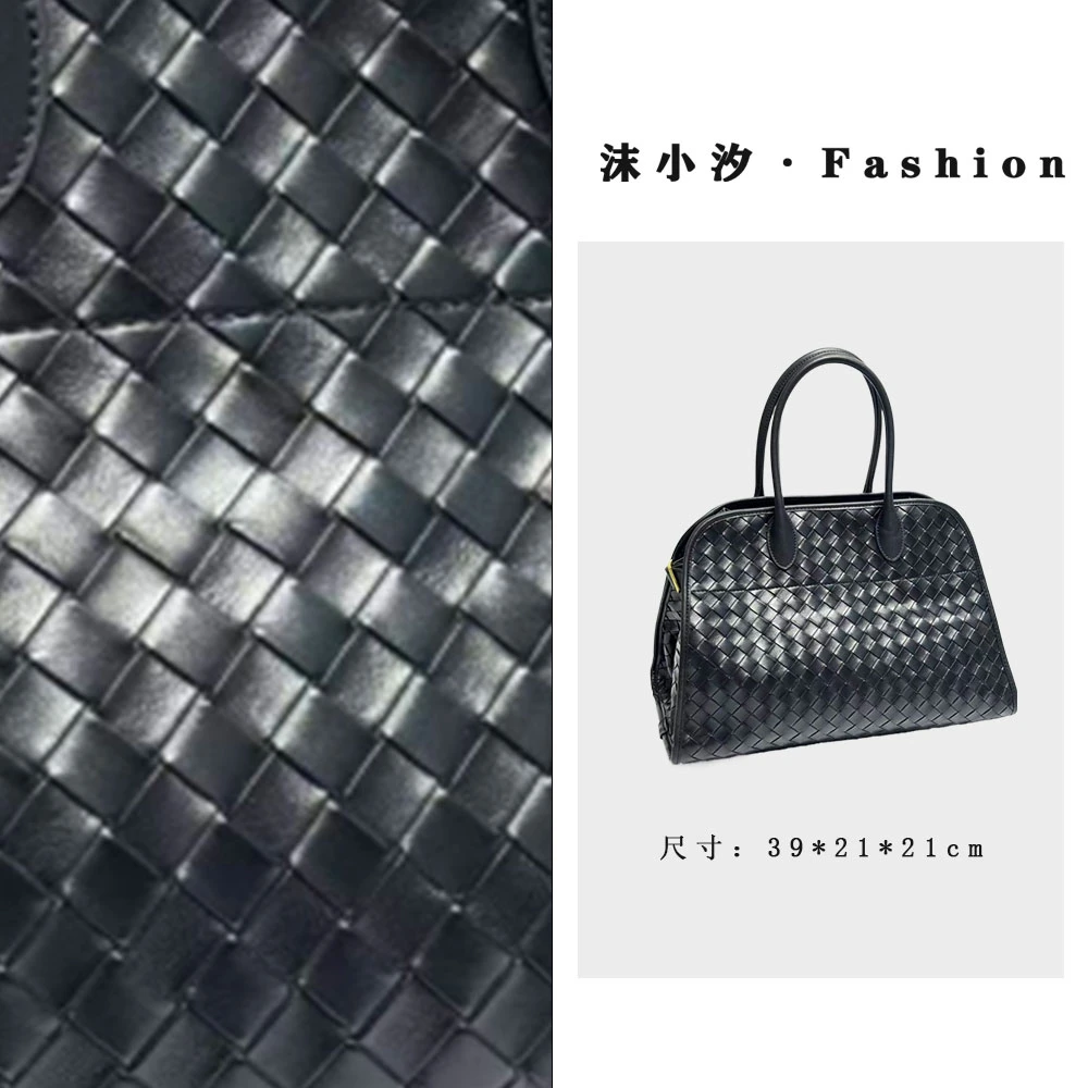 【l】XKY-2293-黑色轻奢女包al