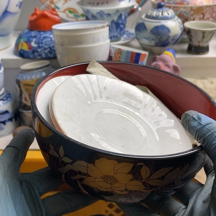 瓷片楚*侠哈哈哈我是你爹我不知道我