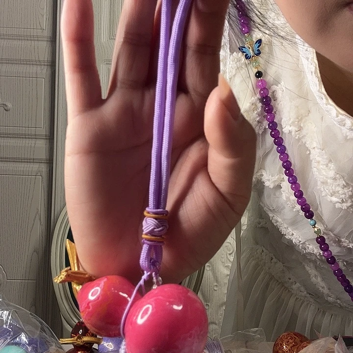 车挂的偏远地区不包邮