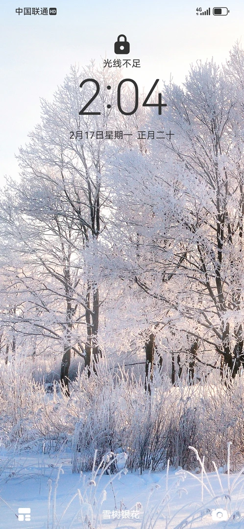 非金属木质吊坠 红山文化专拍链接