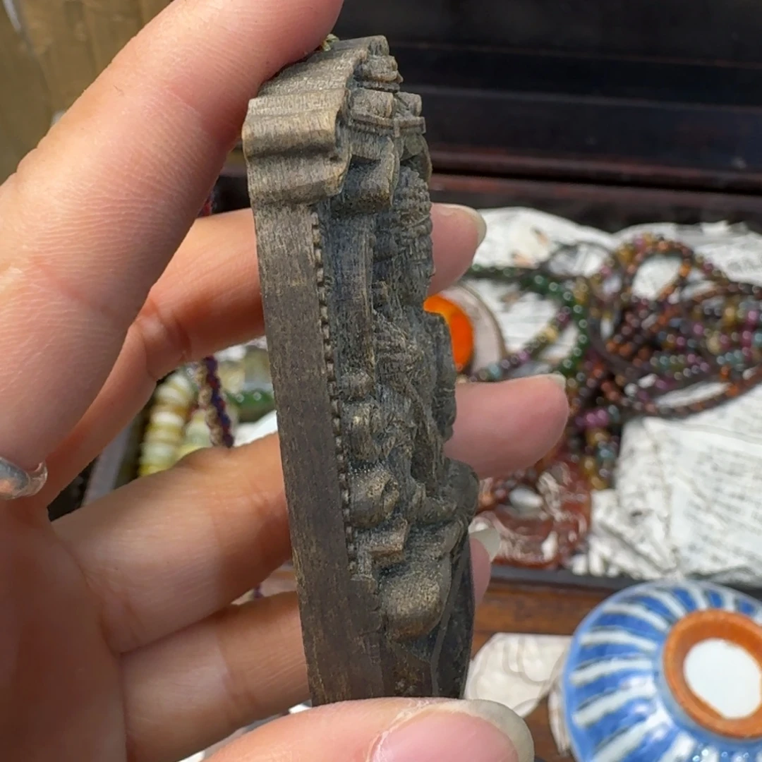 陶瓷手串，多样性发一