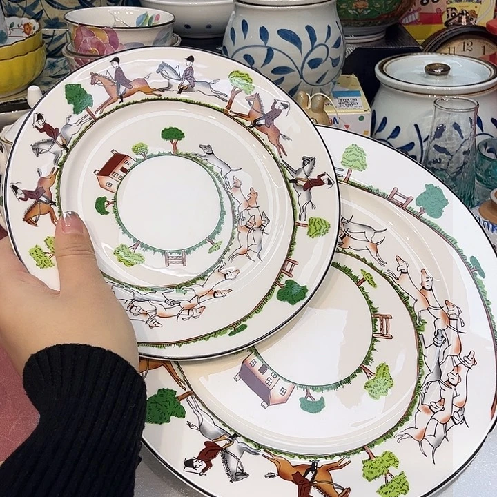 瓷片@@770310happyday