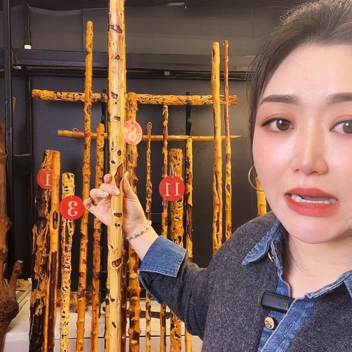 1**9好好好好好好好好