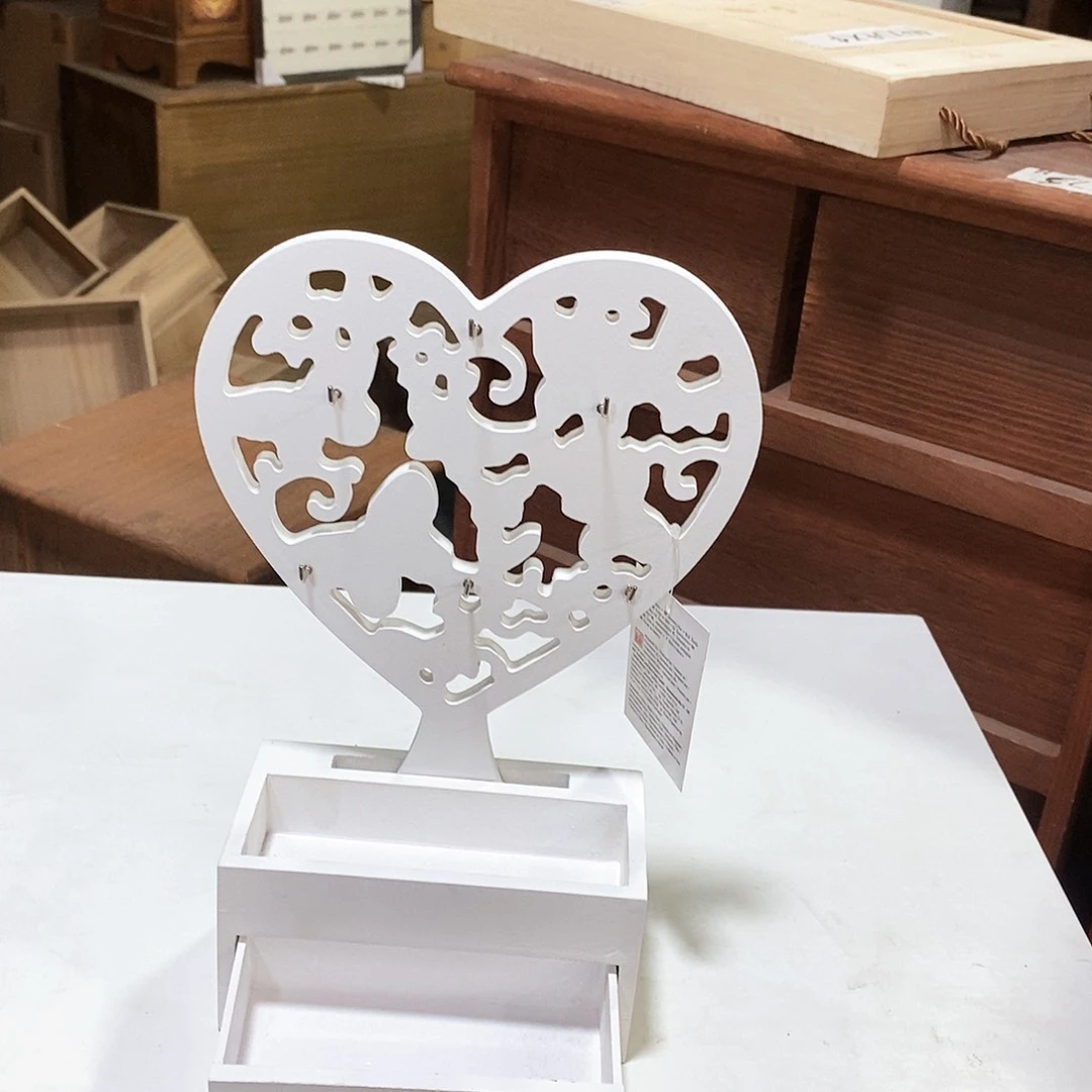 木圆角款057啊啊啊啊啊啊