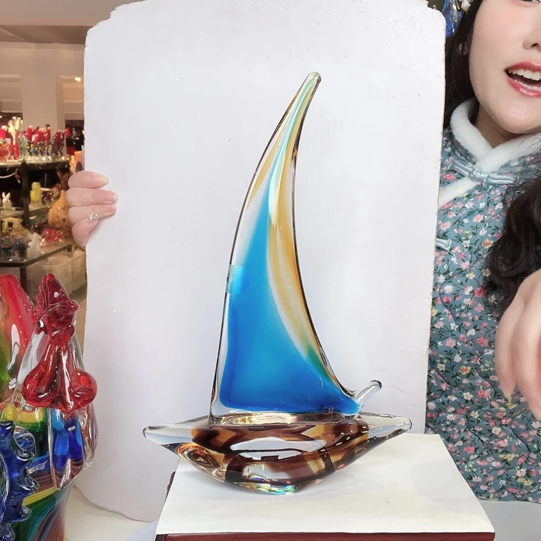 茶盏琉璃的颜色是什么颜色