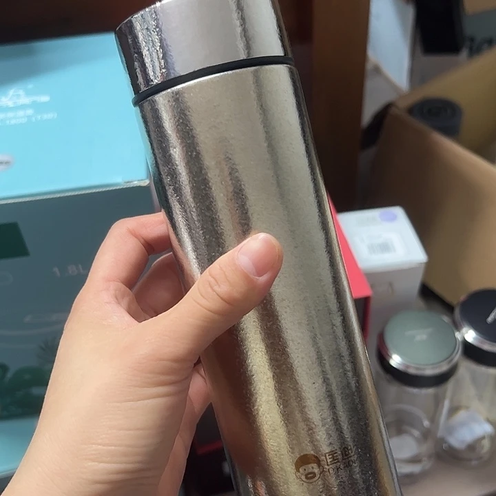 匡迪66-420-5907-钛杯