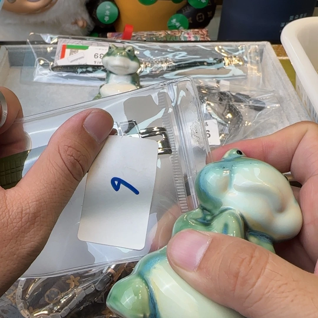 瓷器瓷器瓷器瓷器