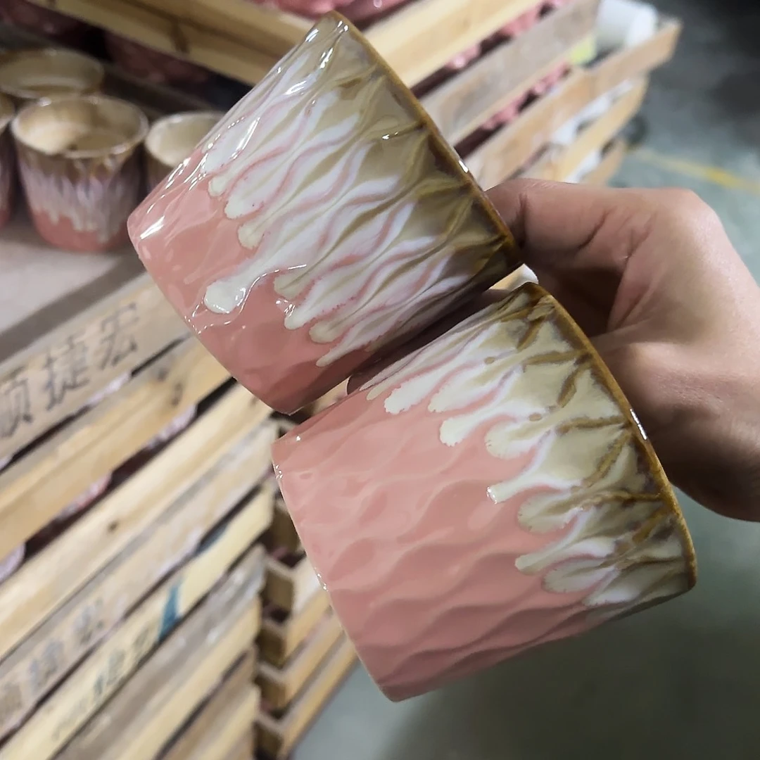 陶瓷2个福利局·自动合并订单·一个个买凑9元发·