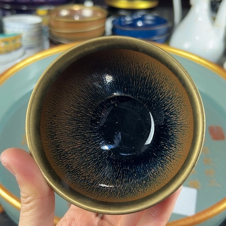 瓷片瓷瓷瓷瓷瓷瓷