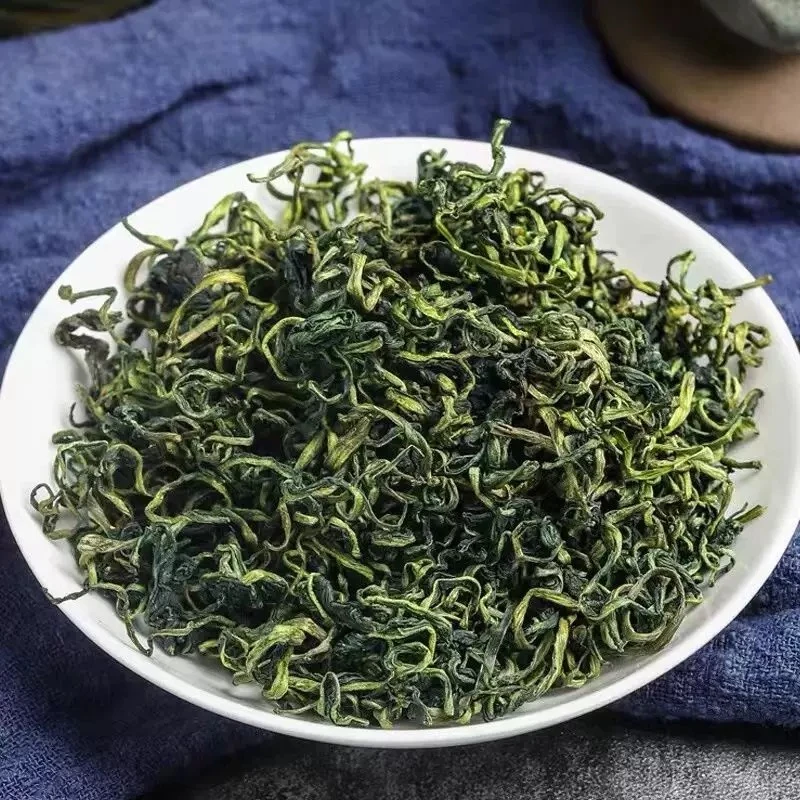 蒲公英茶农户自采干蒲公英叶根新鲜散装婆婆丁清香泡茶煮水喝