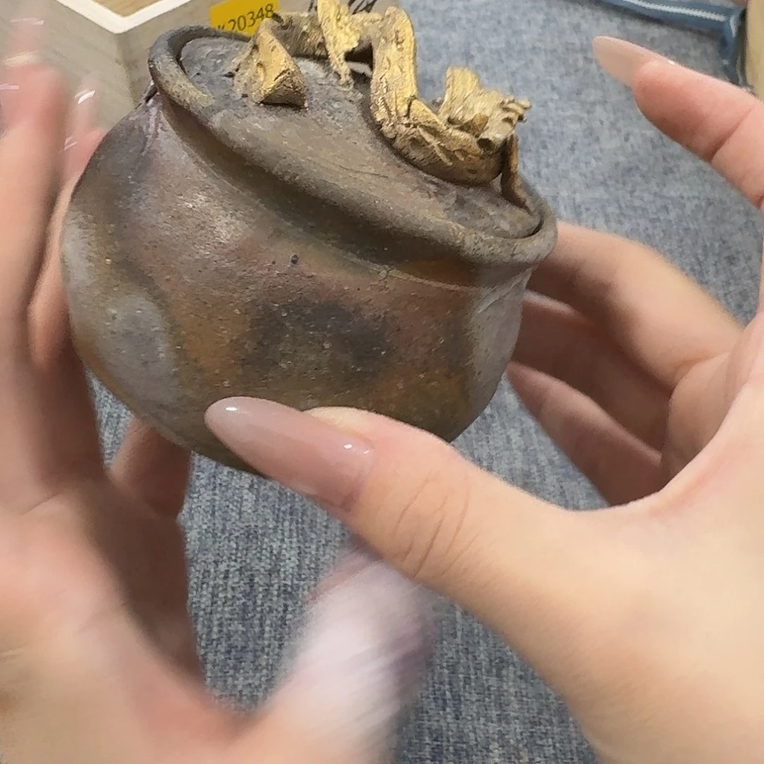 非常美丽漂亮的物品