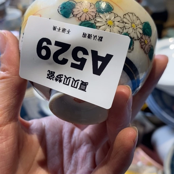 桃***。哈哈哈哈哈哈哈哈哈哈