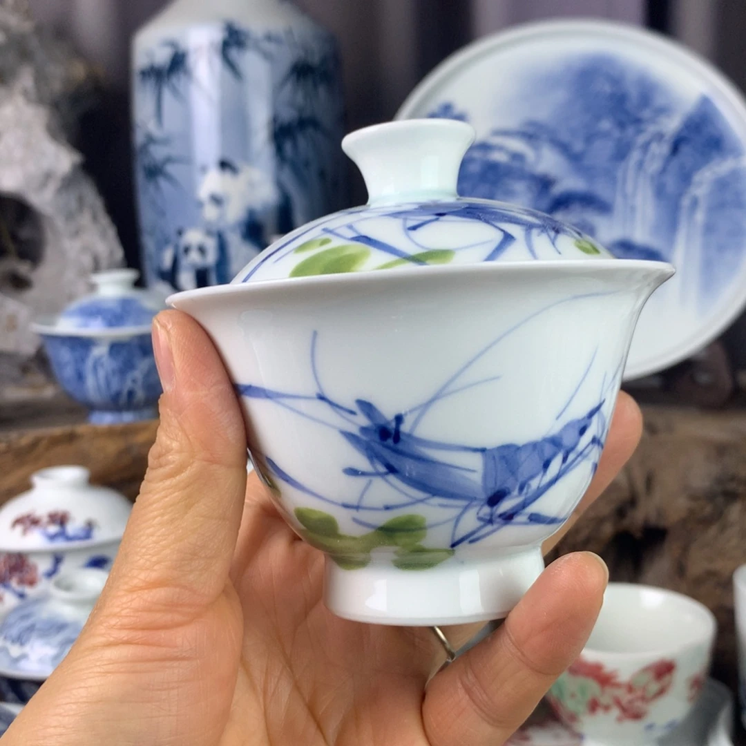 鄱江艺舍鄱江艺舍鄱微瑕