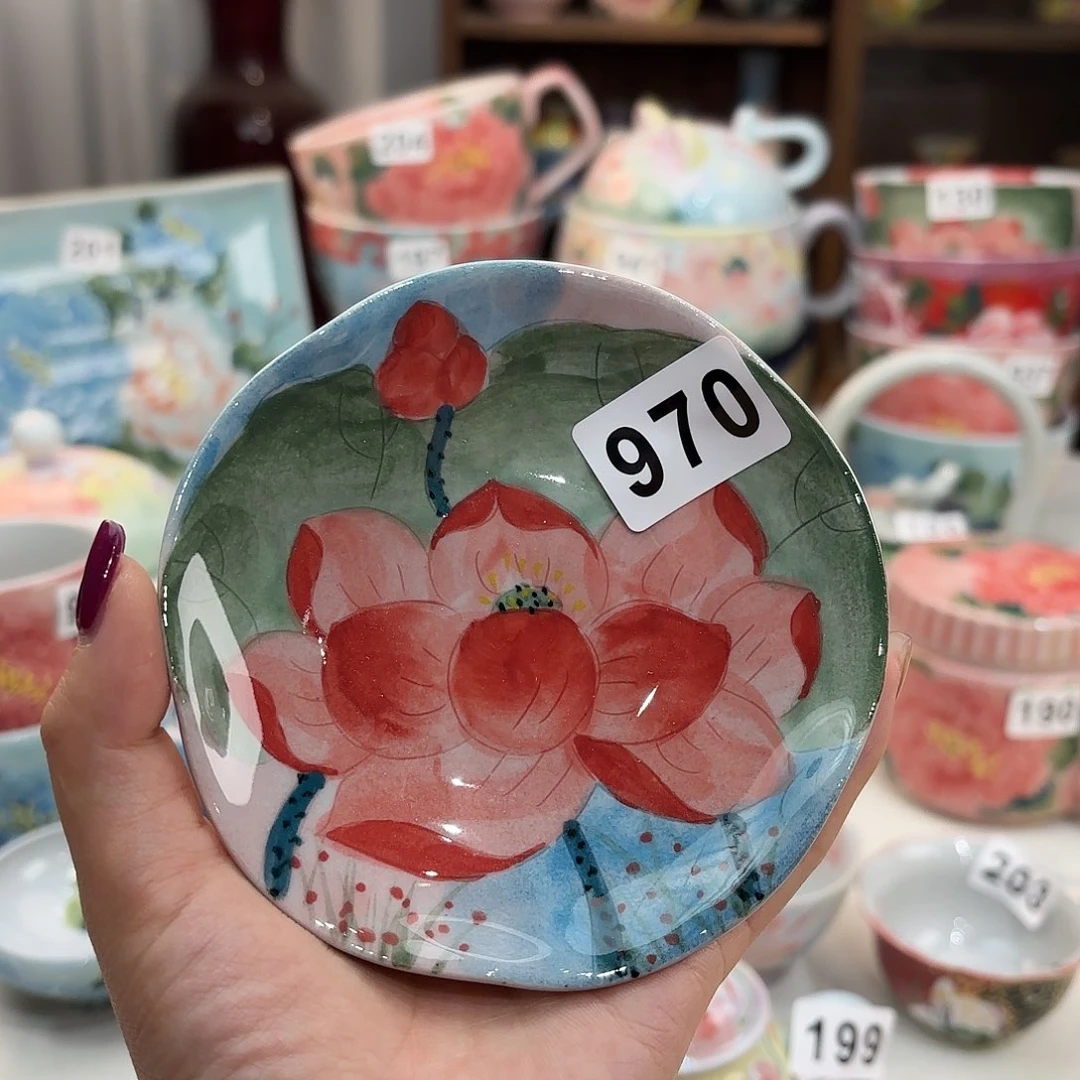 瓷片bhhhhhhhhhhhhjm