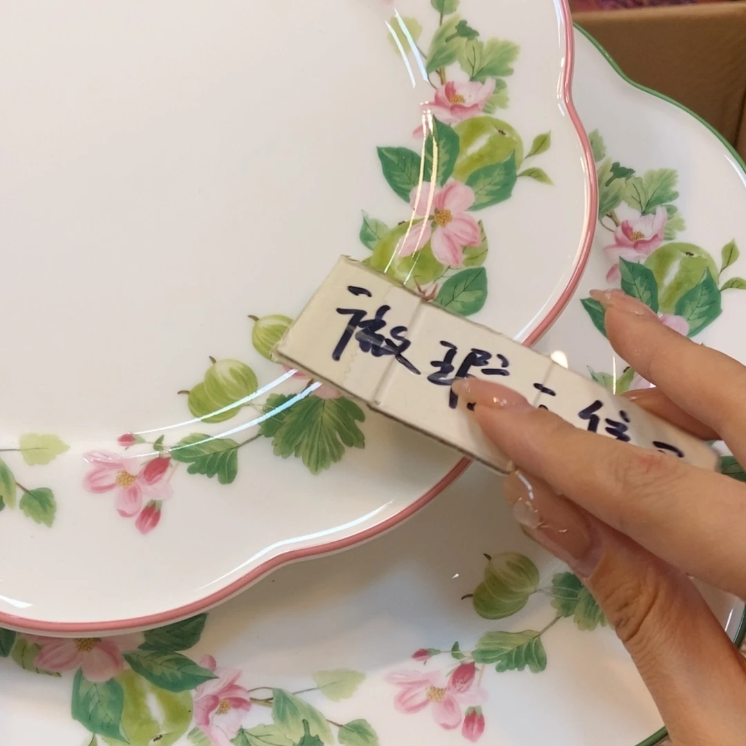 瓷片两单包邮…………………………