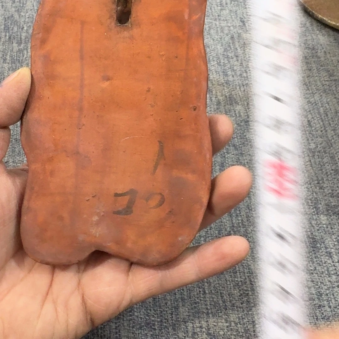 非常美丽漂亮的物品