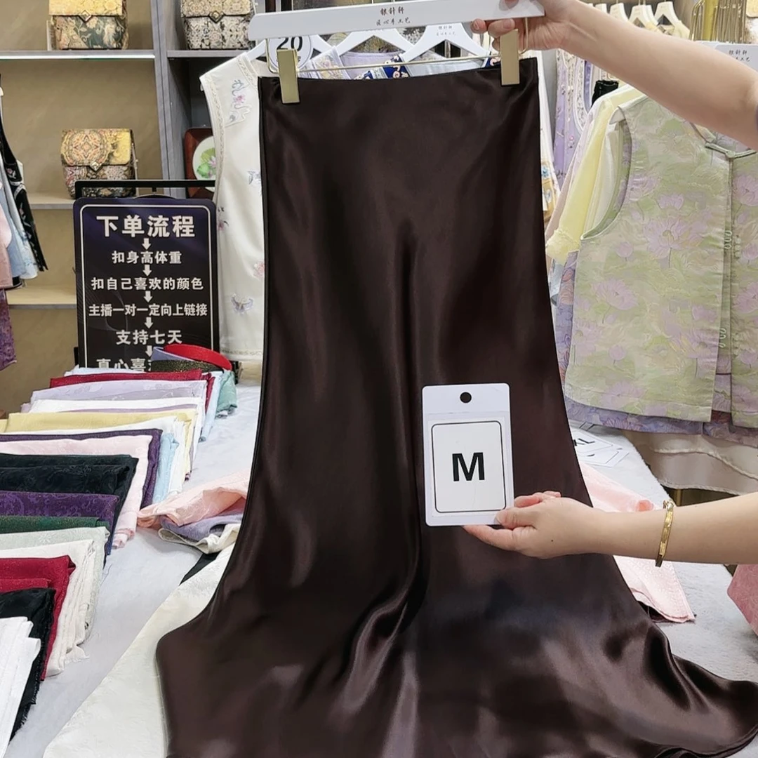 【闪购商品】织绣M**u非遗传承人等多个