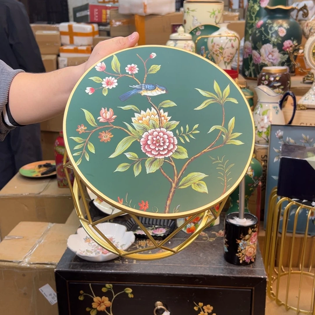 样品样品样品样品