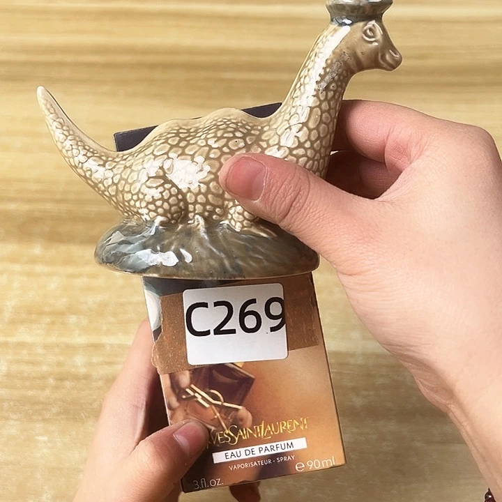 啊啊啊啊啊啊啊啊啊