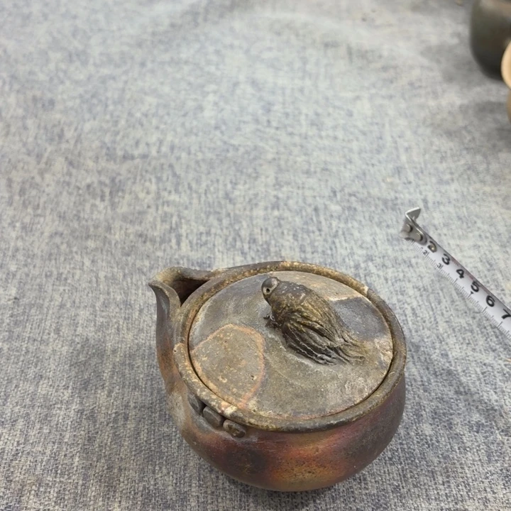 非常美丽漂亮的物品