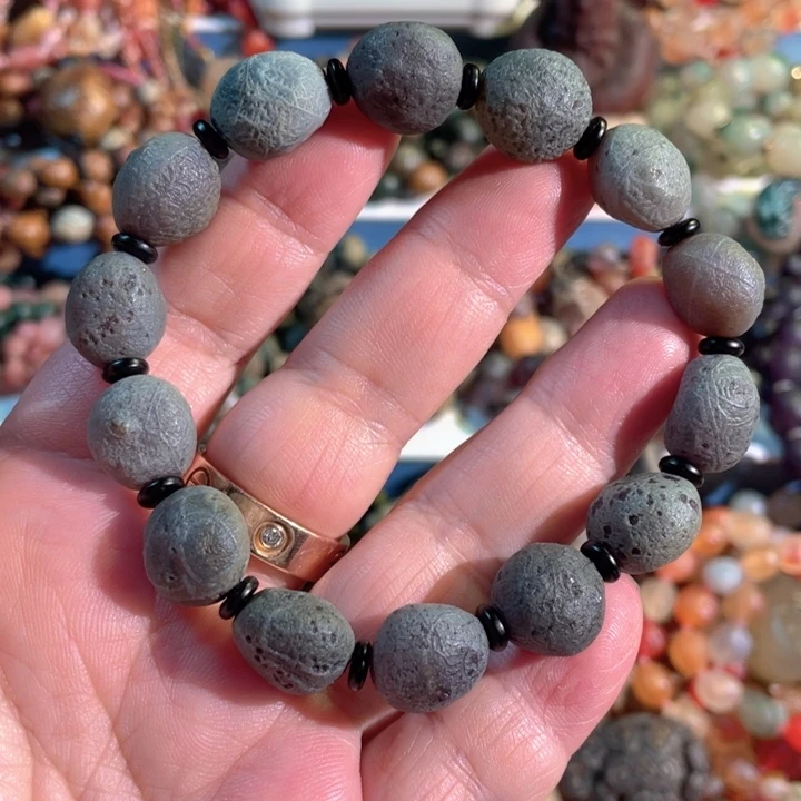 石英质玉未镶嵌手饰