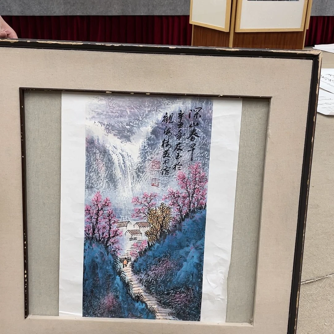 国画可口可乐公司在公司推出的