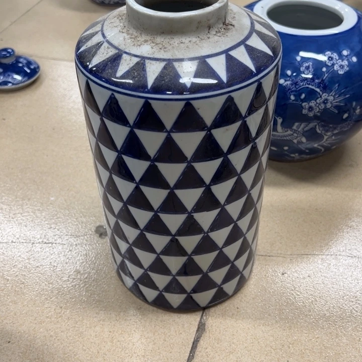 微瑕。。。。。。。。。。。。。？