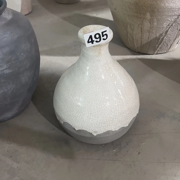 媛***。花盆255779999999999