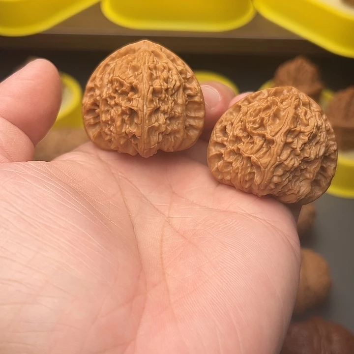 43尺精配头货毕业三角白