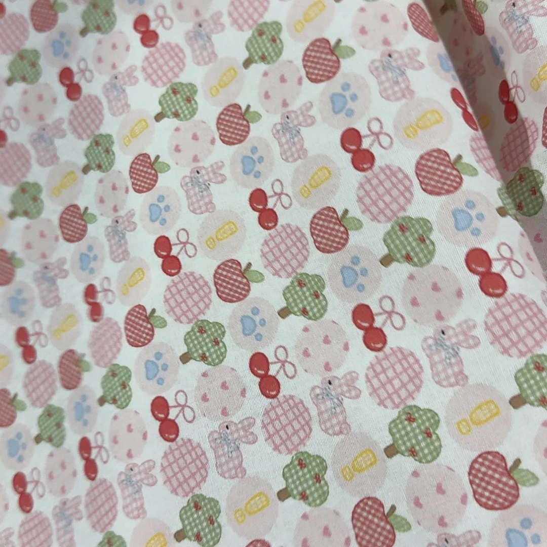 纯棉平布1米长X1.1米宽F区