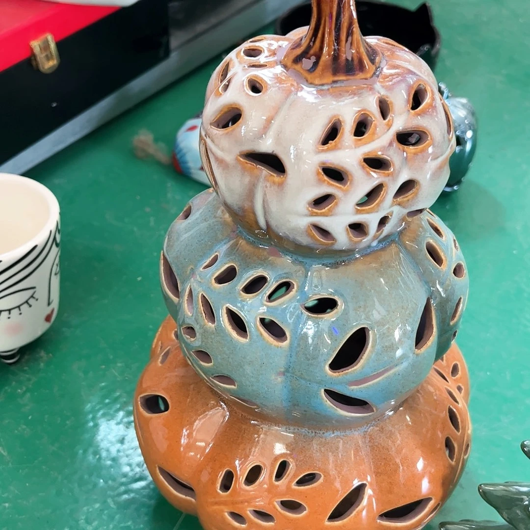 微瑕特卖 满38包邮