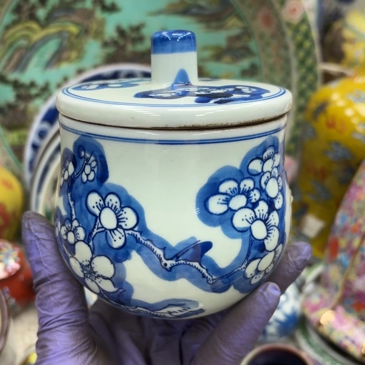 摆件瓷器摆件 瓷器摆件