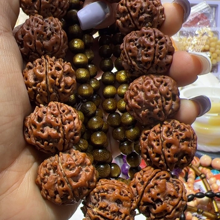 大果紫檀（缅甸花梨）0.75/108柳壁挂