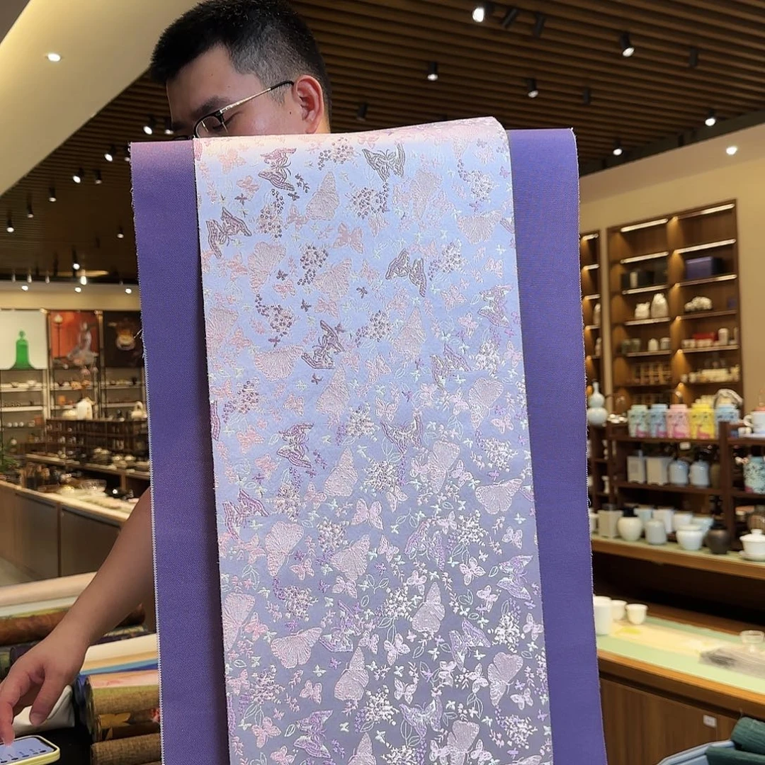 三米茶席茶席茶席