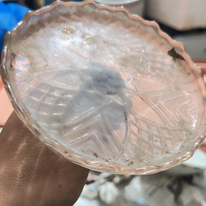 橄榄核其他奔***丸Fgfgfgcgcvcvc