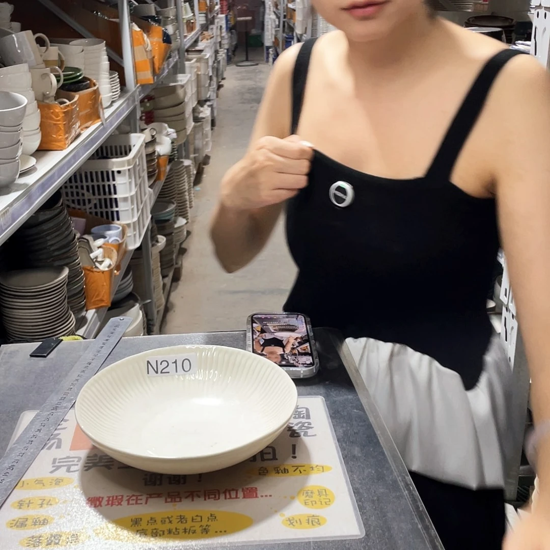 瓷片210                   2个