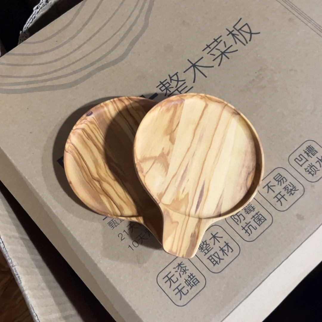 V***x水晶玻璃103孤品一单一单一单